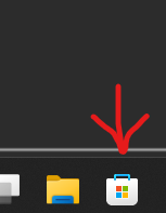citrixinstall2.png