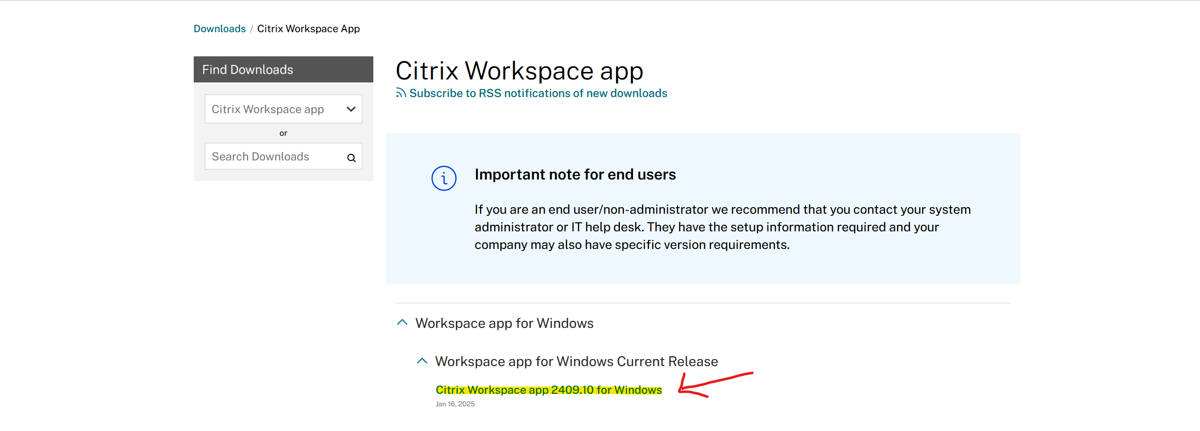 citrixinstall1.png